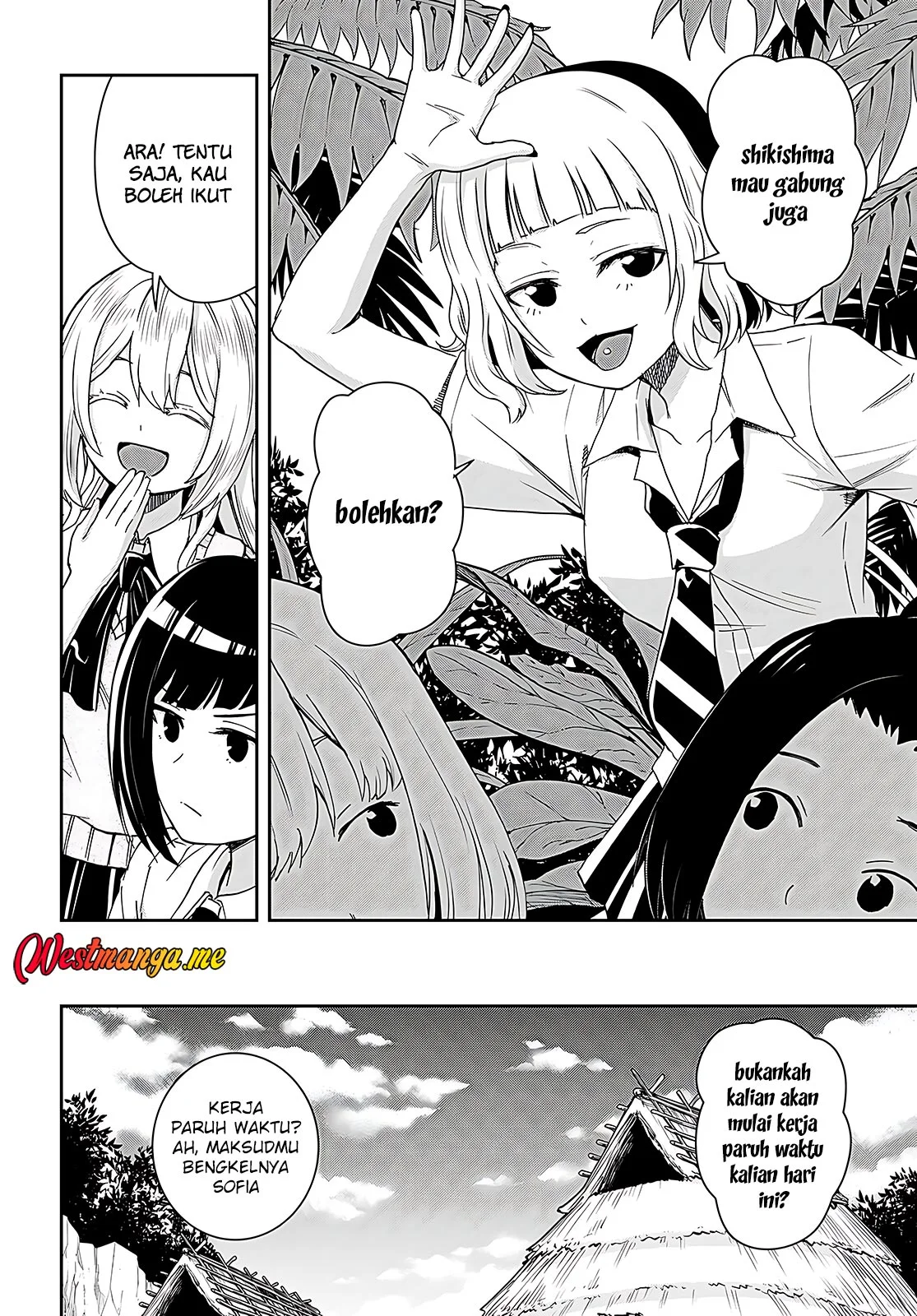 Chapter 35 - halaman 5