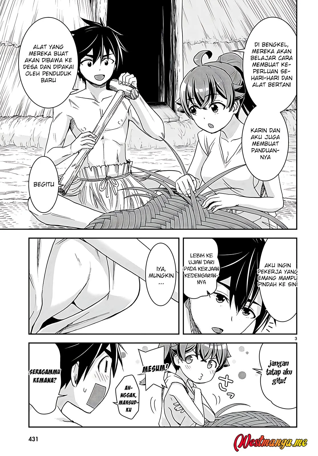 Chapter 35 - halaman 6