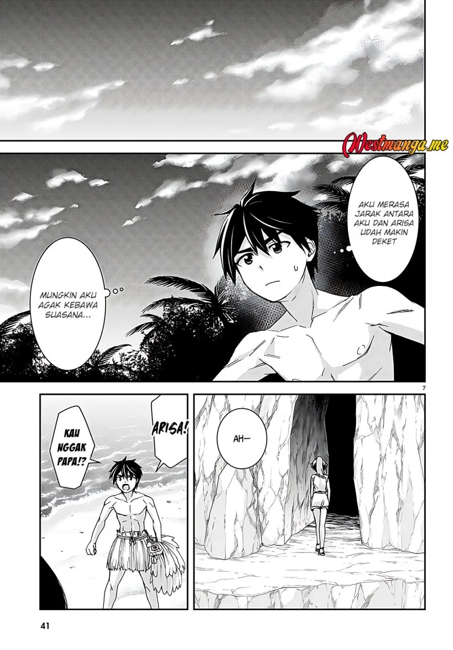Chapter 36 - halaman 13