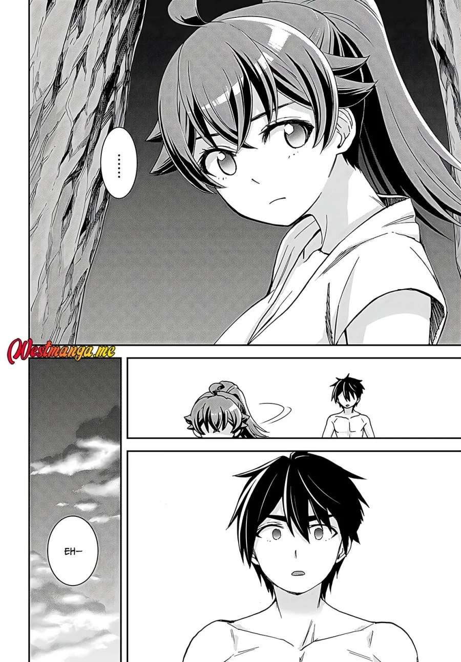 Chapter 36 - halaman 14