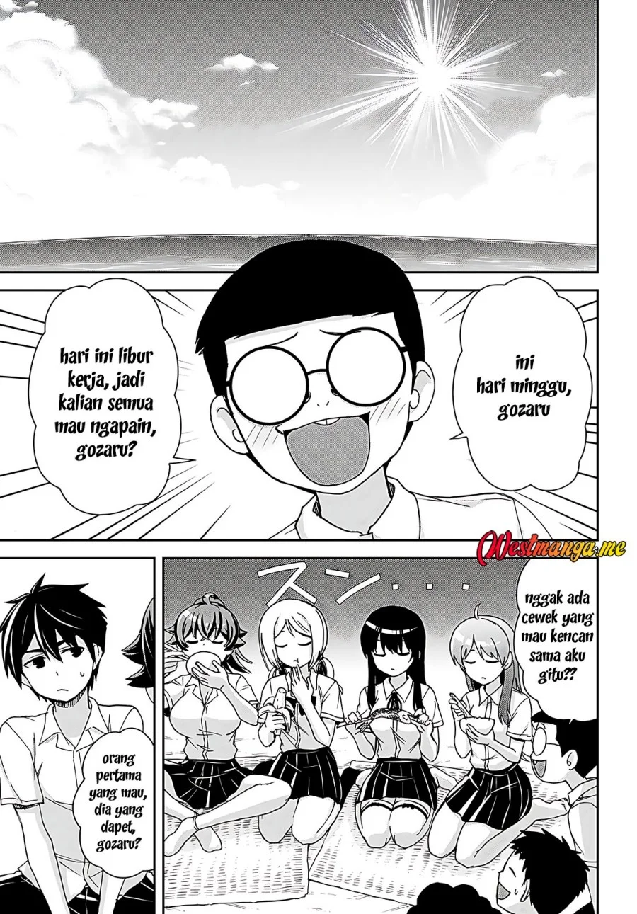 Chapter 36 - halaman 15