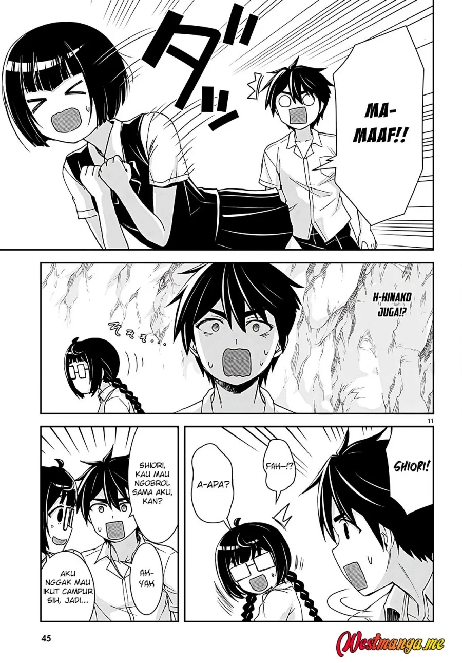 Chapter 36 - halaman 17