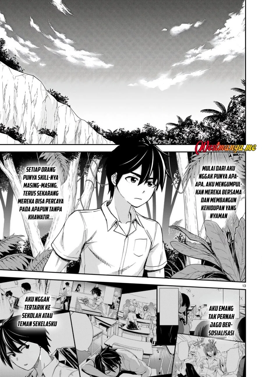 Chapter 36 - halaman 19