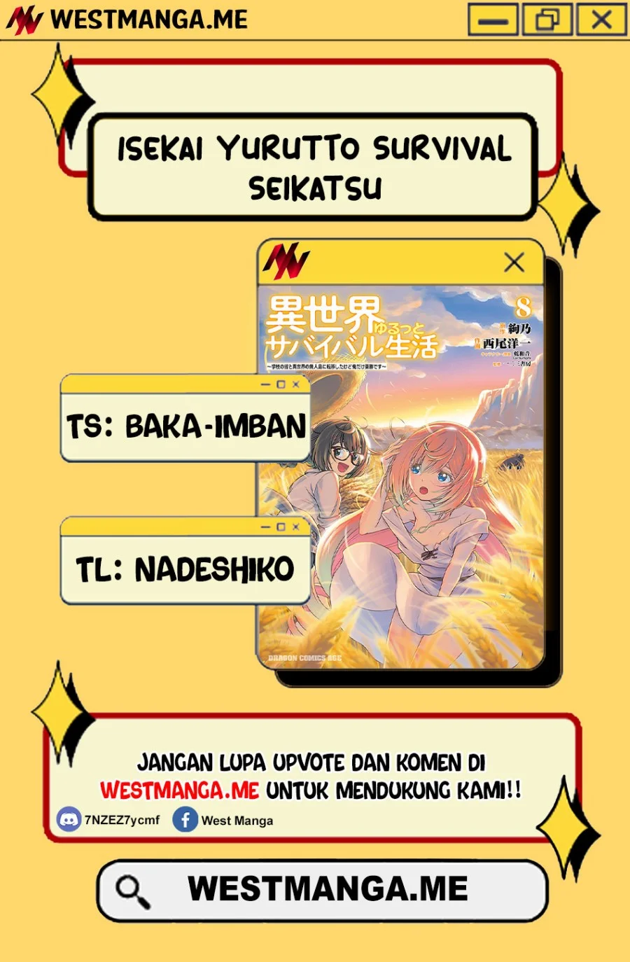 Chapter 36 - halaman 3