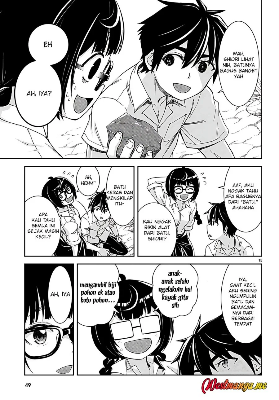 Chapter 36 - halaman 21