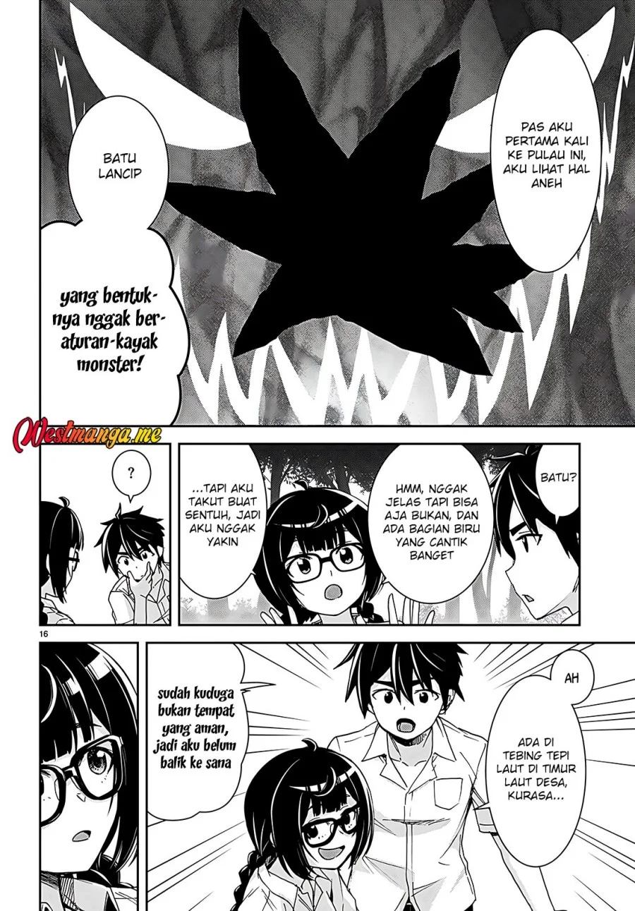 Chapter 36 - halaman 22
