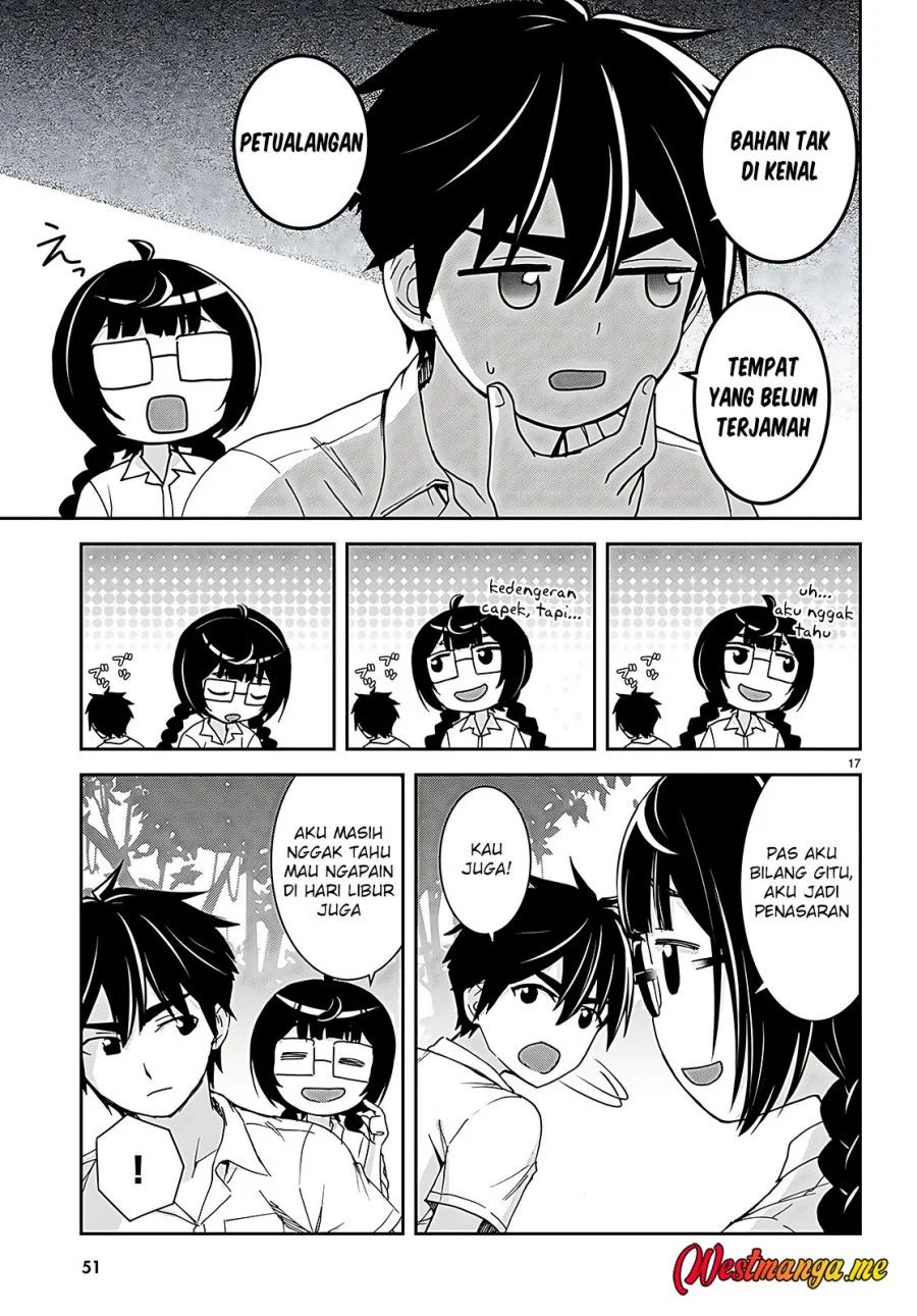 Chapter 36 - halaman 23