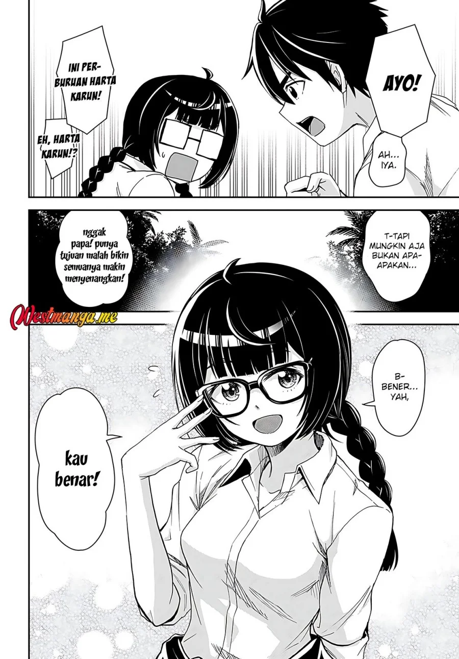 Chapter 36 - halaman 24
