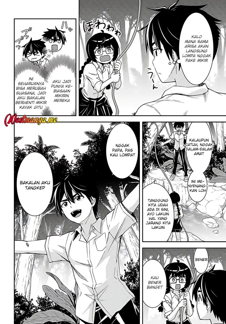 Chapter 36 - halaman 26
