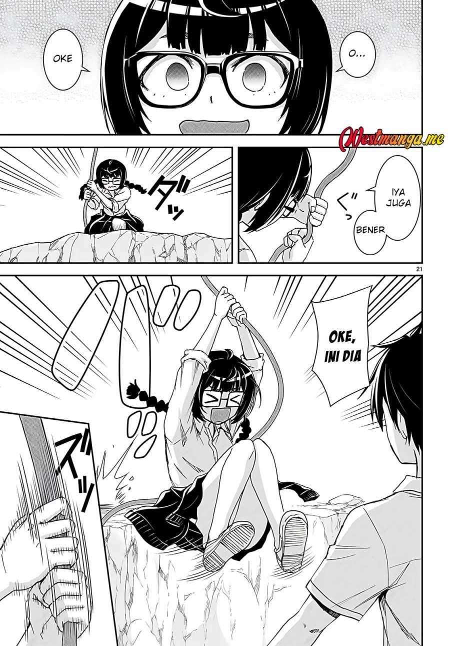 Chapter 36 - halaman 27