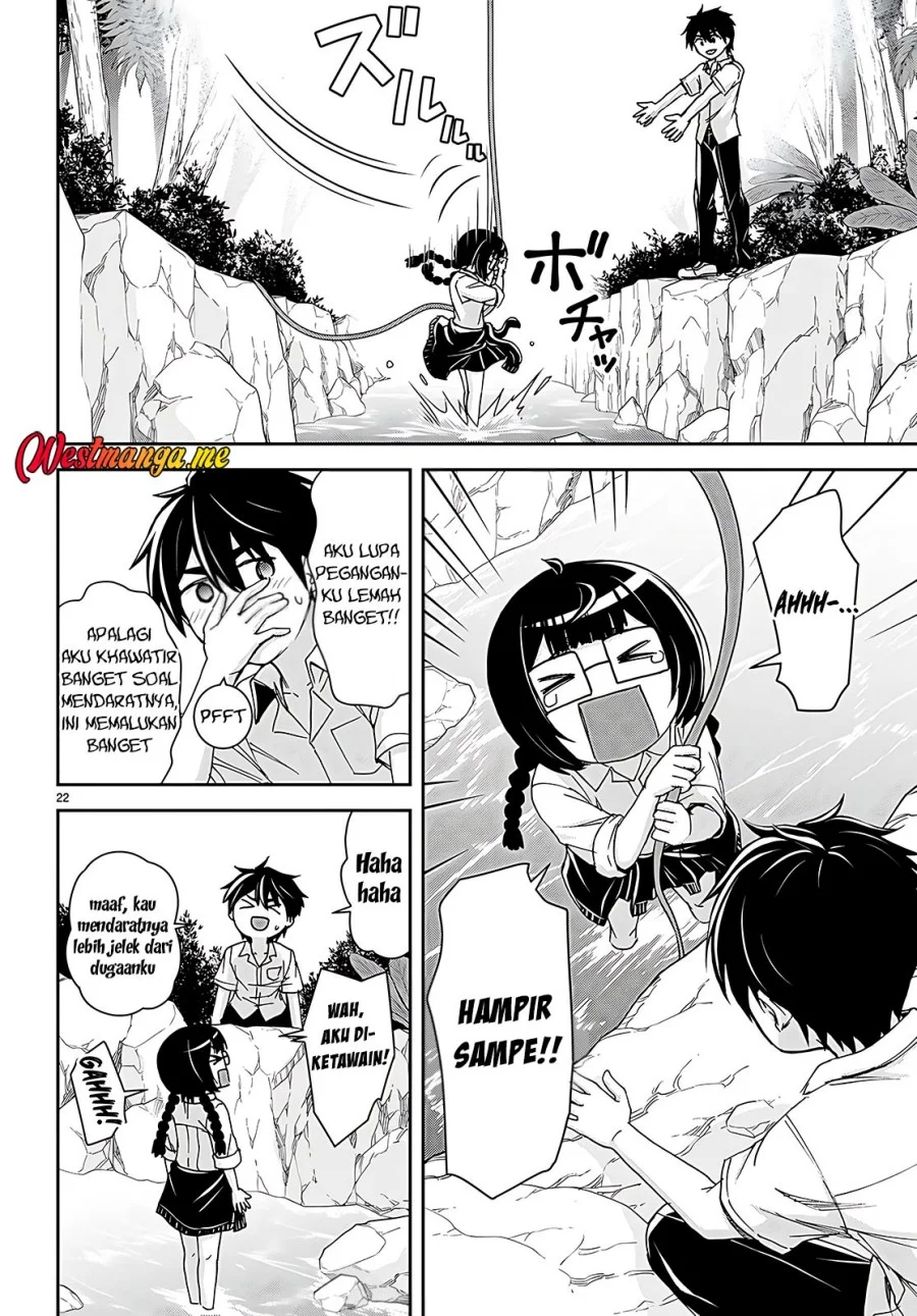Chapter 36 - halaman 28