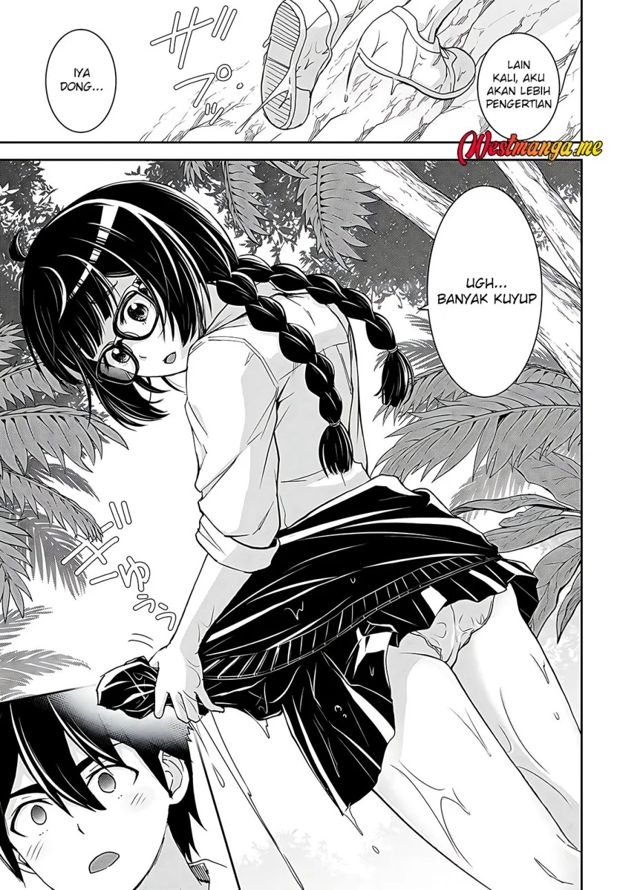 Chapter 36 - halaman 29
