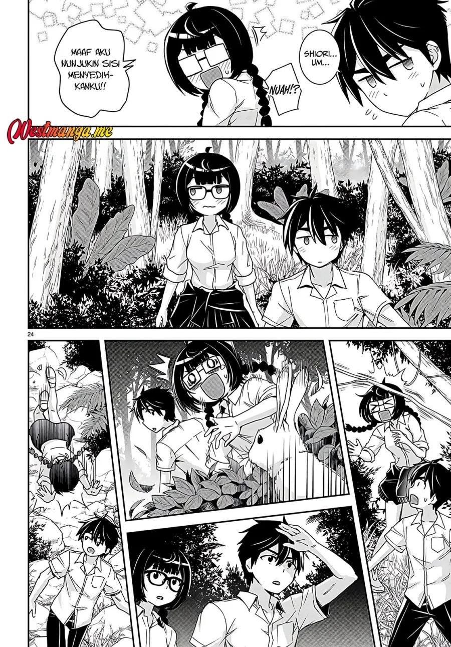 Chapter 36 - halaman 30