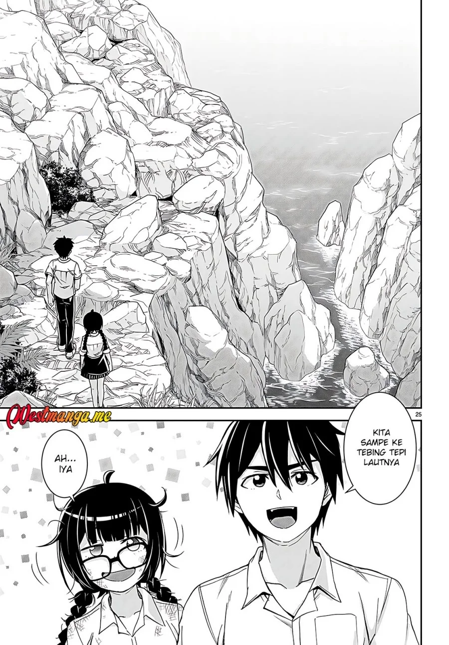 Chapter 36 - halaman 31