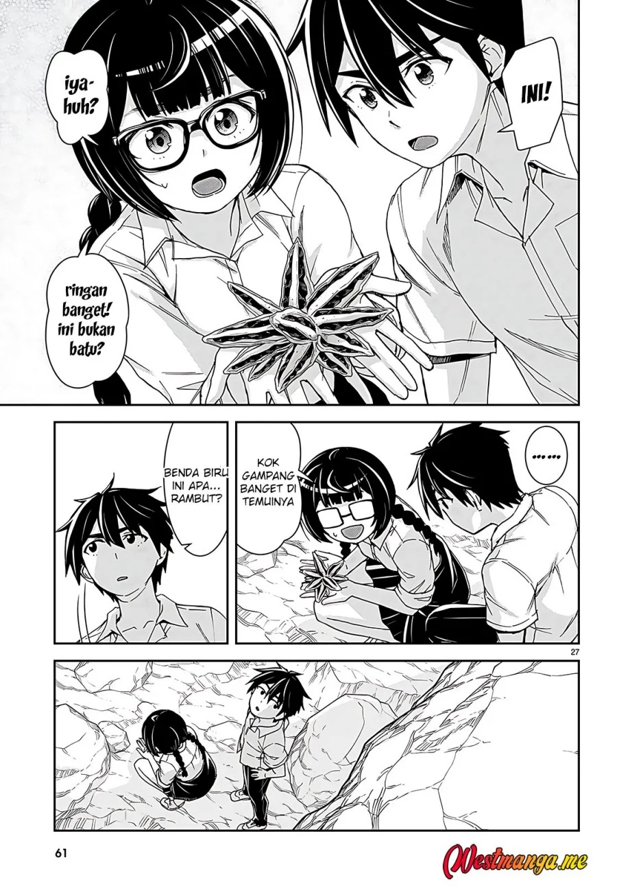 Chapter 36 - halaman 33