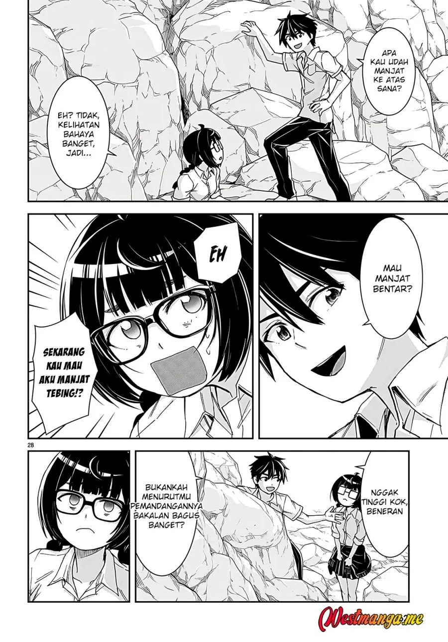Chapter 36 - halaman 34