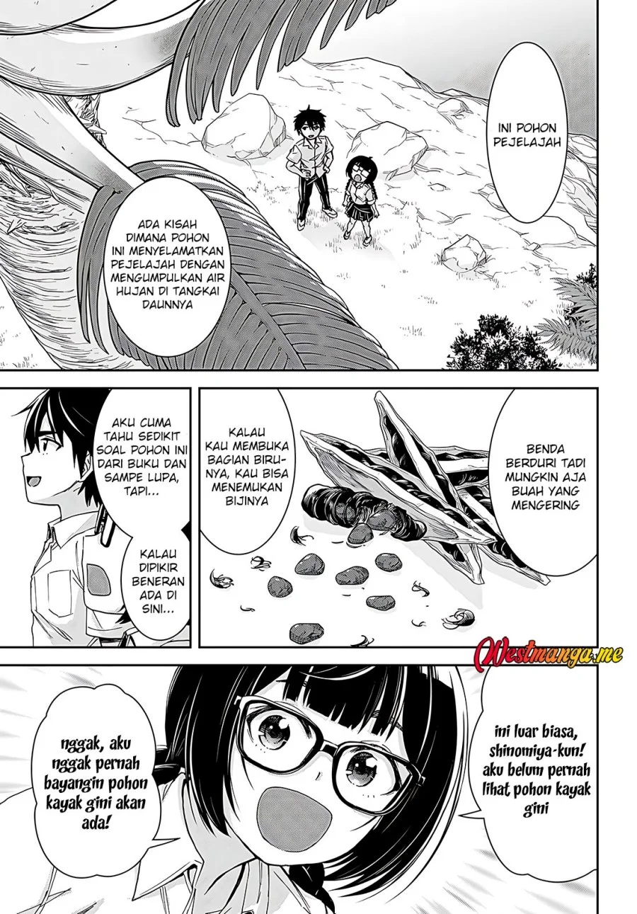 Chapter 36 - halaman 37