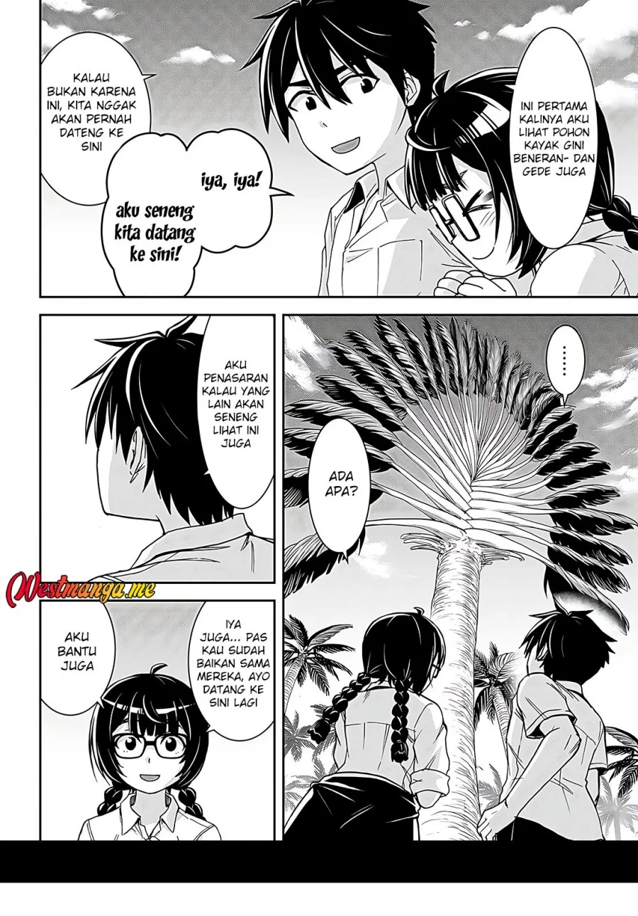 Chapter 36 - halaman 38