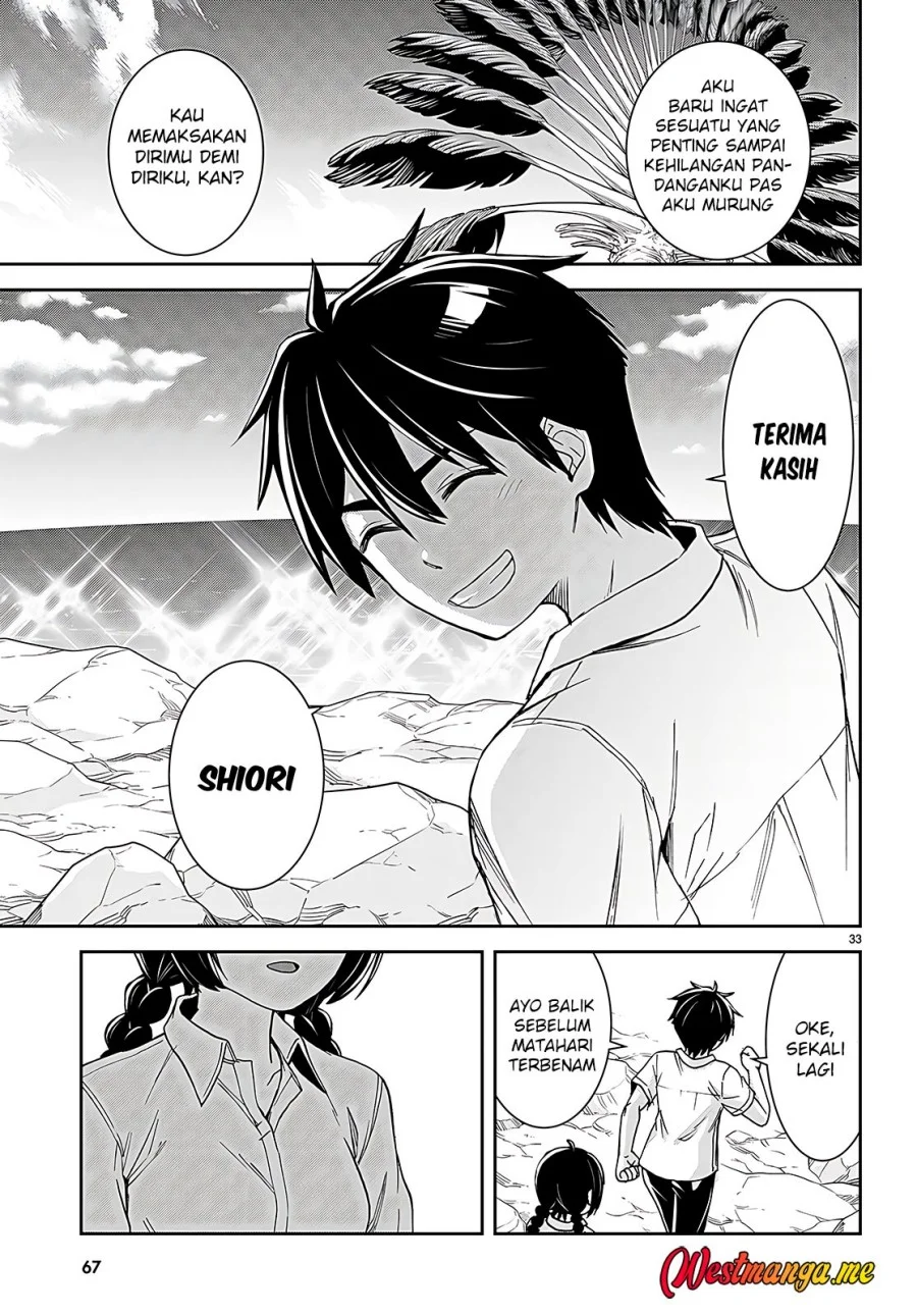 Chapter 36 - halaman 39