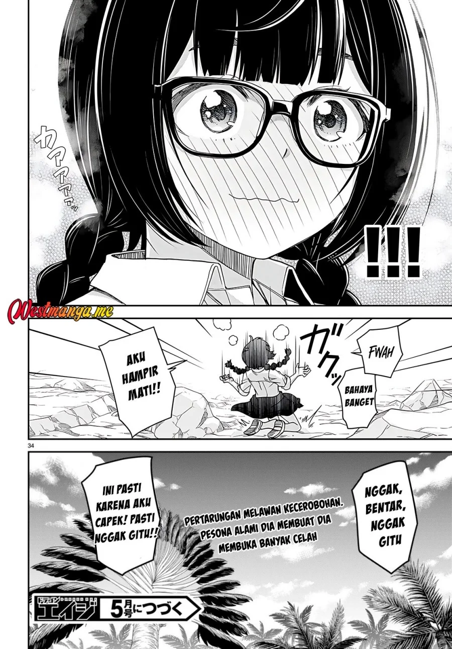 Chapter 36 - halaman 40
