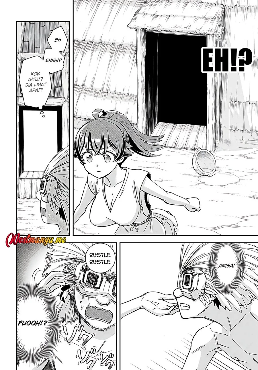 Chapter 36 - halaman 8