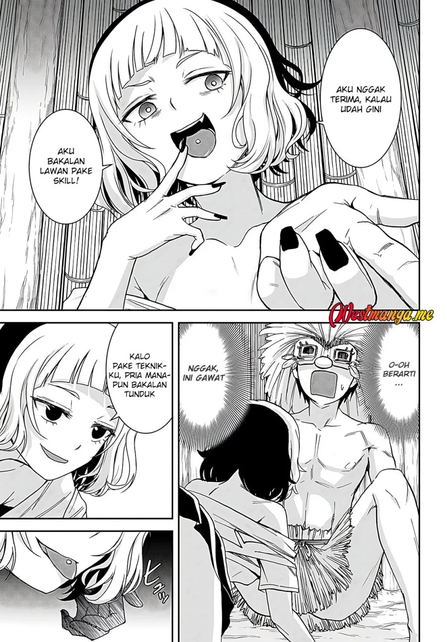 Chapter 36 - halaman 9