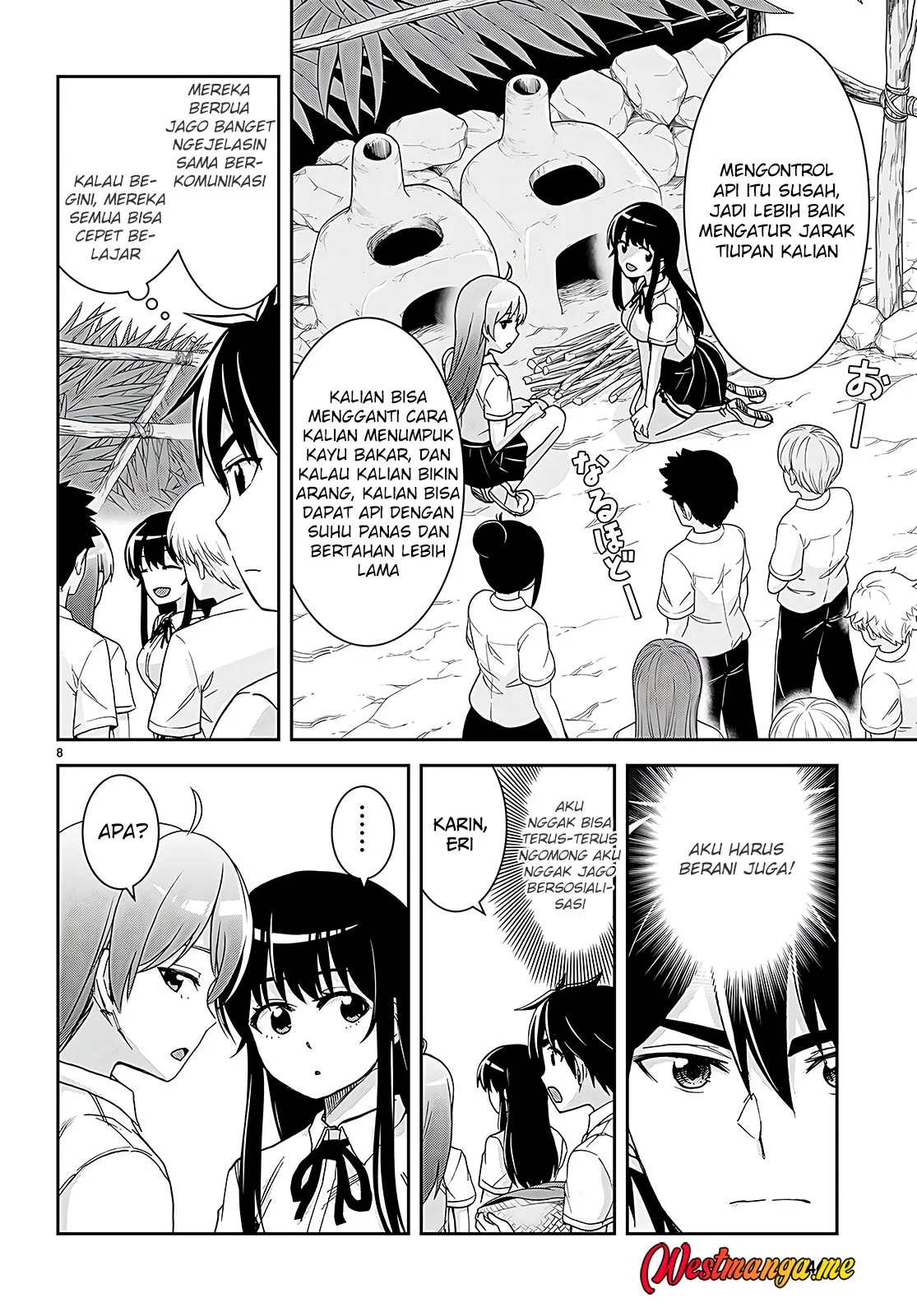 Chapter 37 - halaman 11