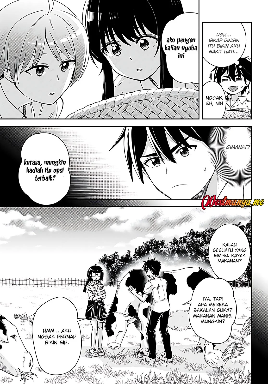 Chapter 37 - halaman 12