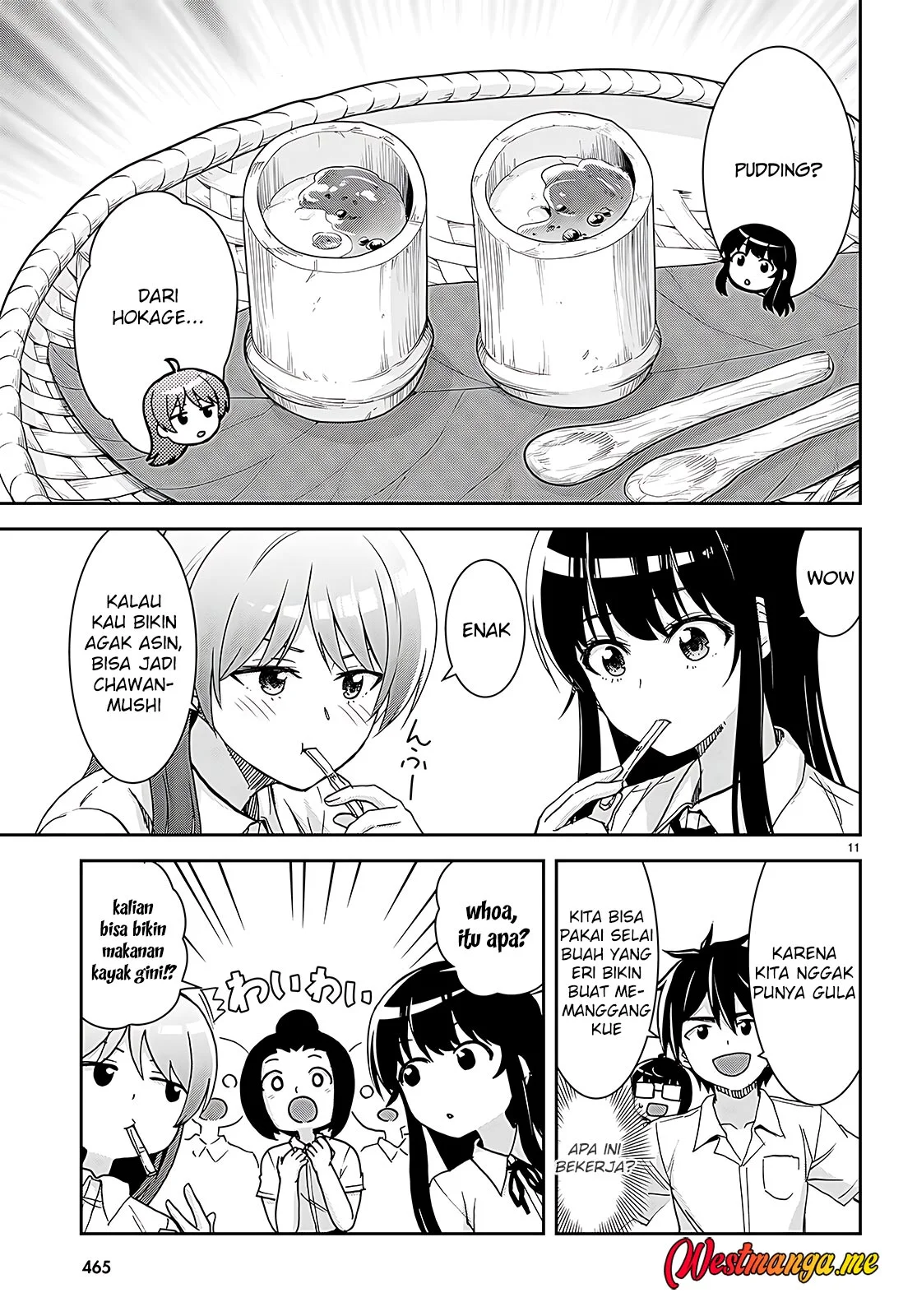 Chapter 37 - halaman 14