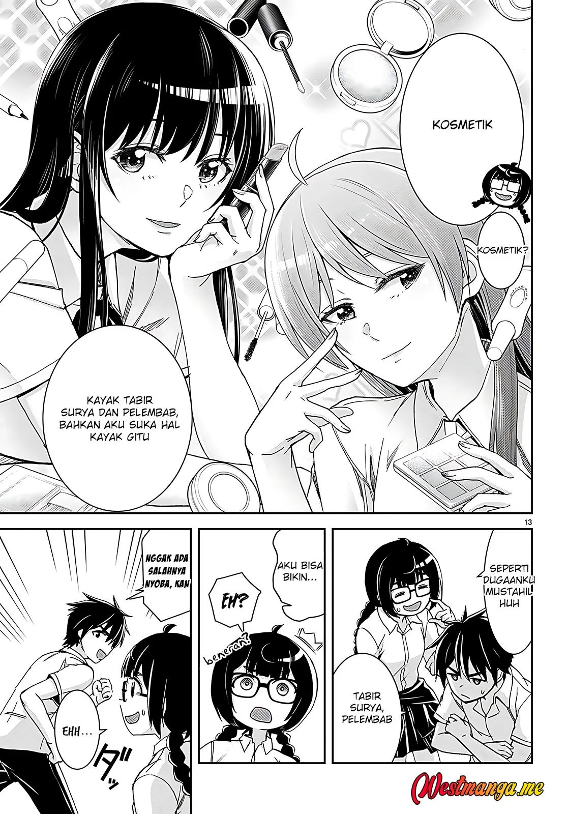Chapter 37 - halaman 16