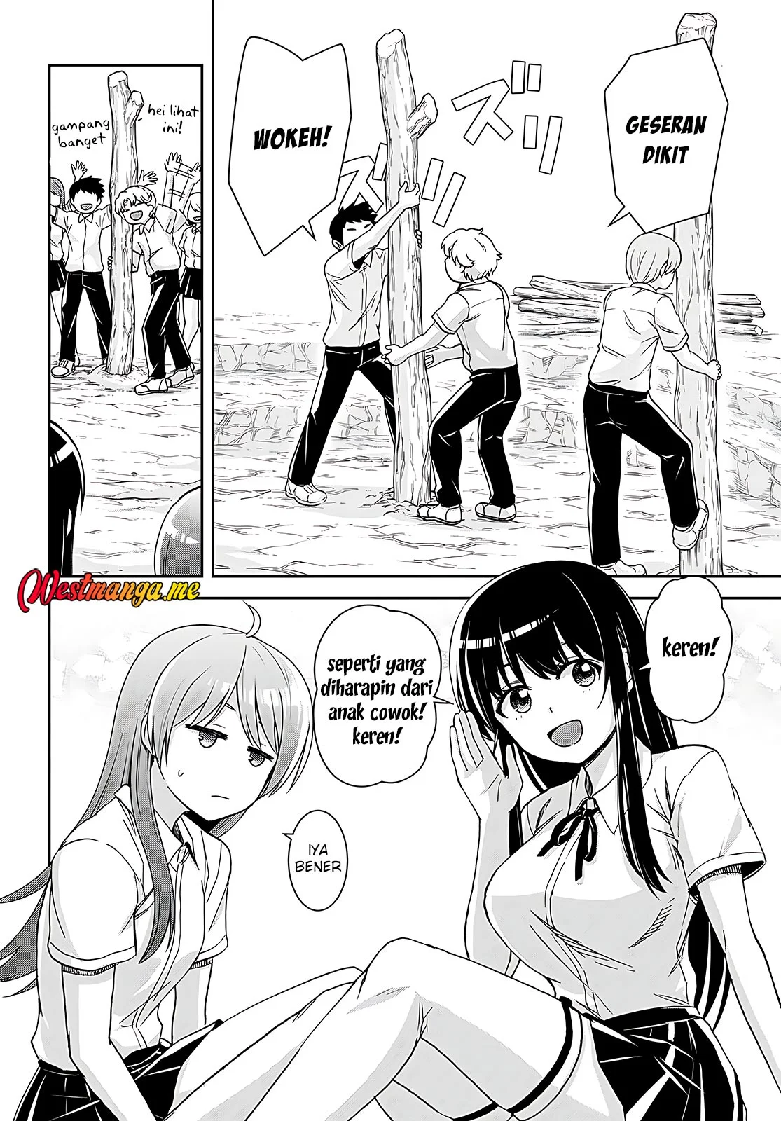 Chapter 37 - halaman 17