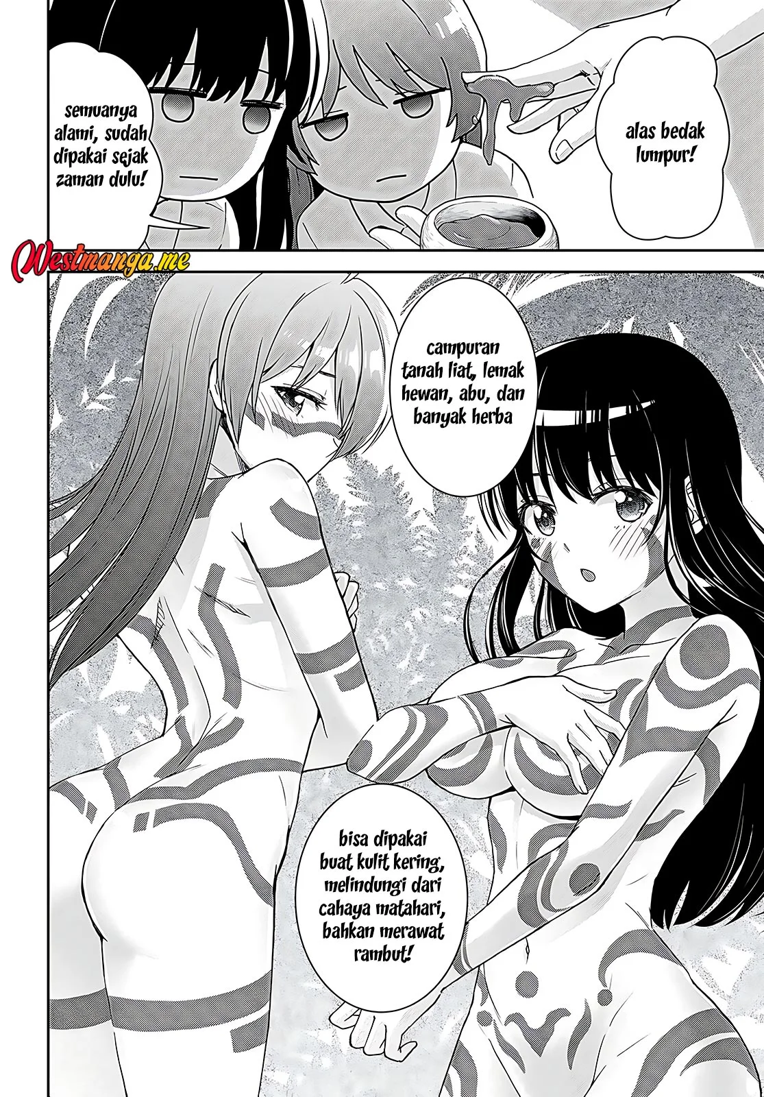 Chapter 37 - halaman 19