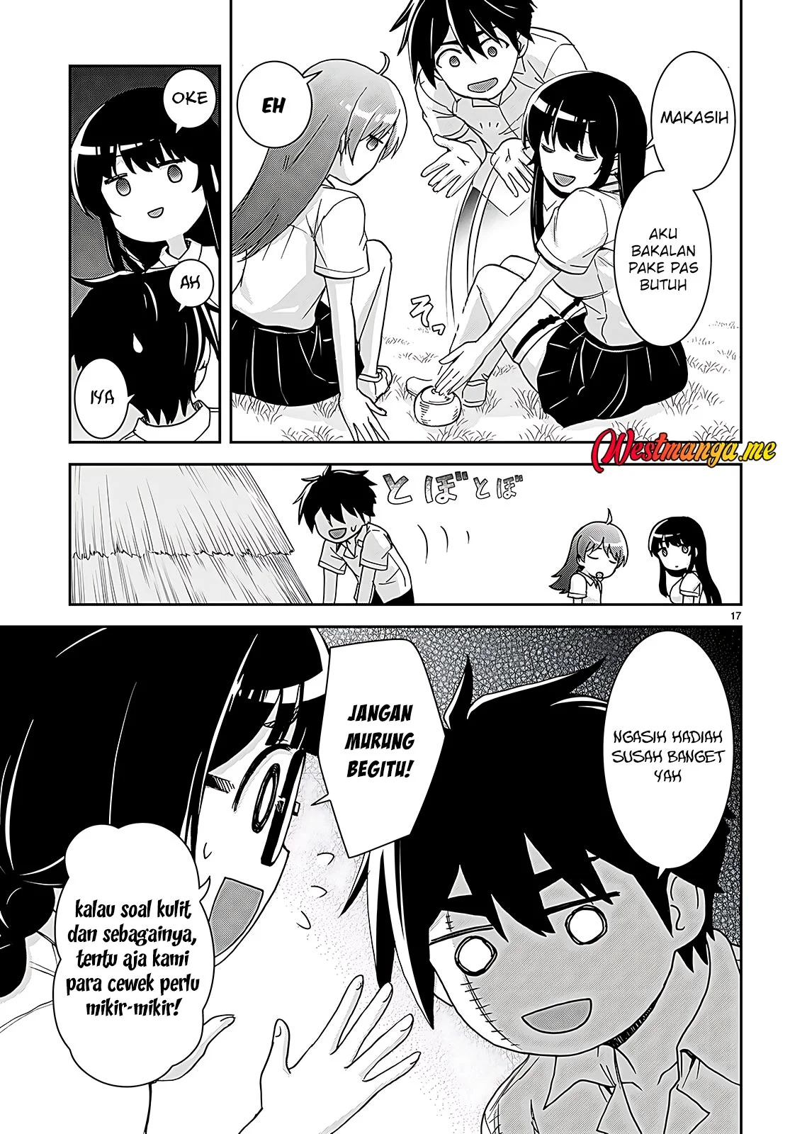 Chapter 37 - halaman 20