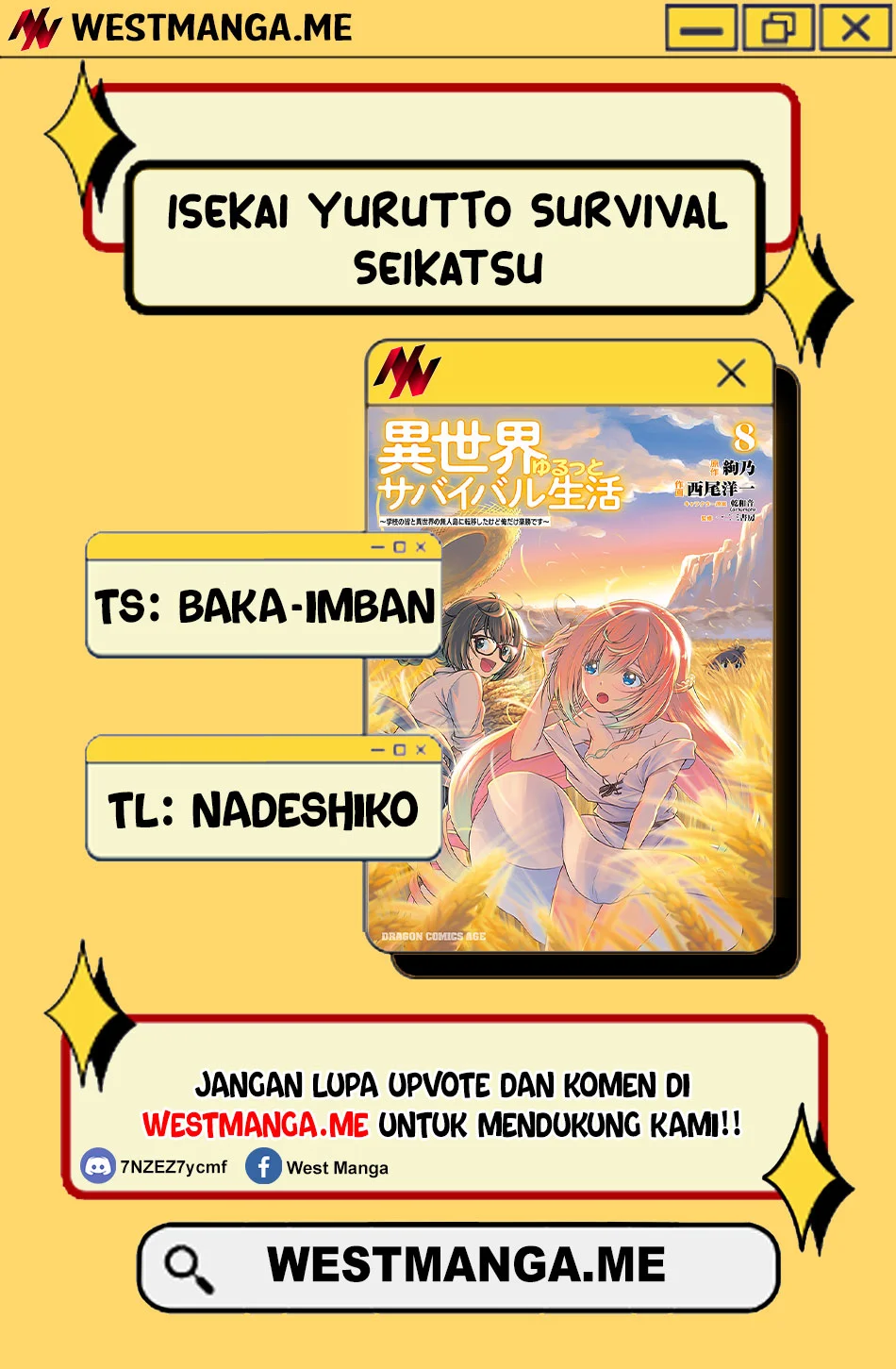 Chapter 37 - halaman 3