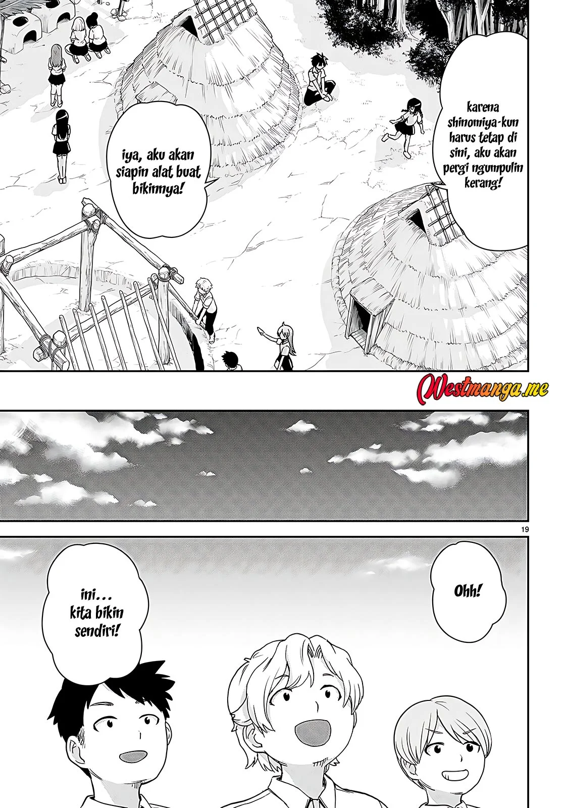 Chapter 37 - halaman 22