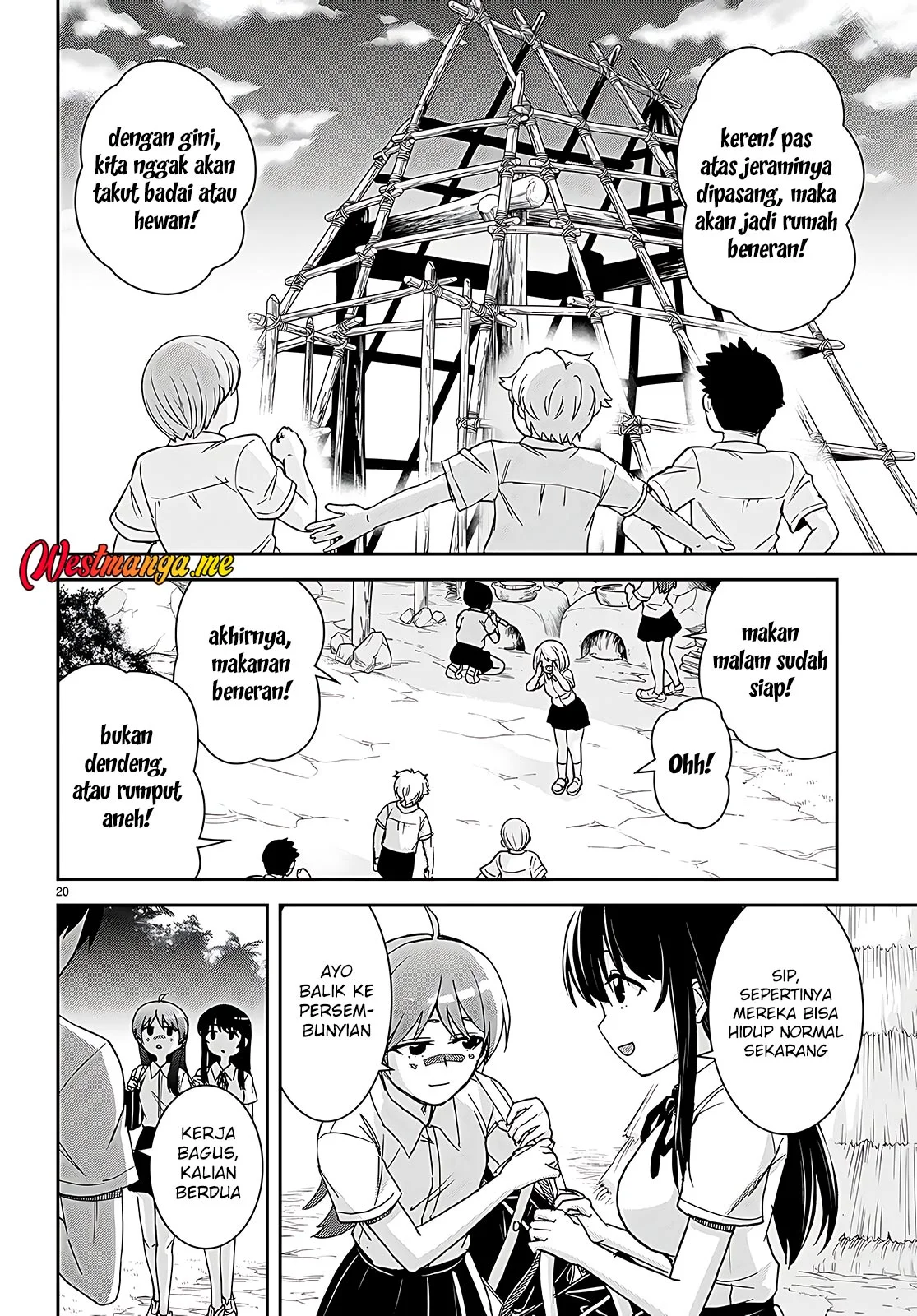 Chapter 37 - halaman 23