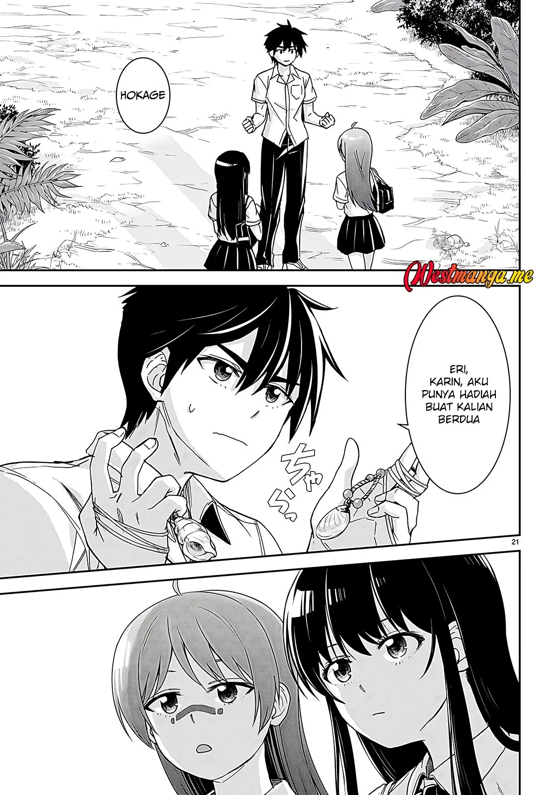 Chapter 37 - halaman 24