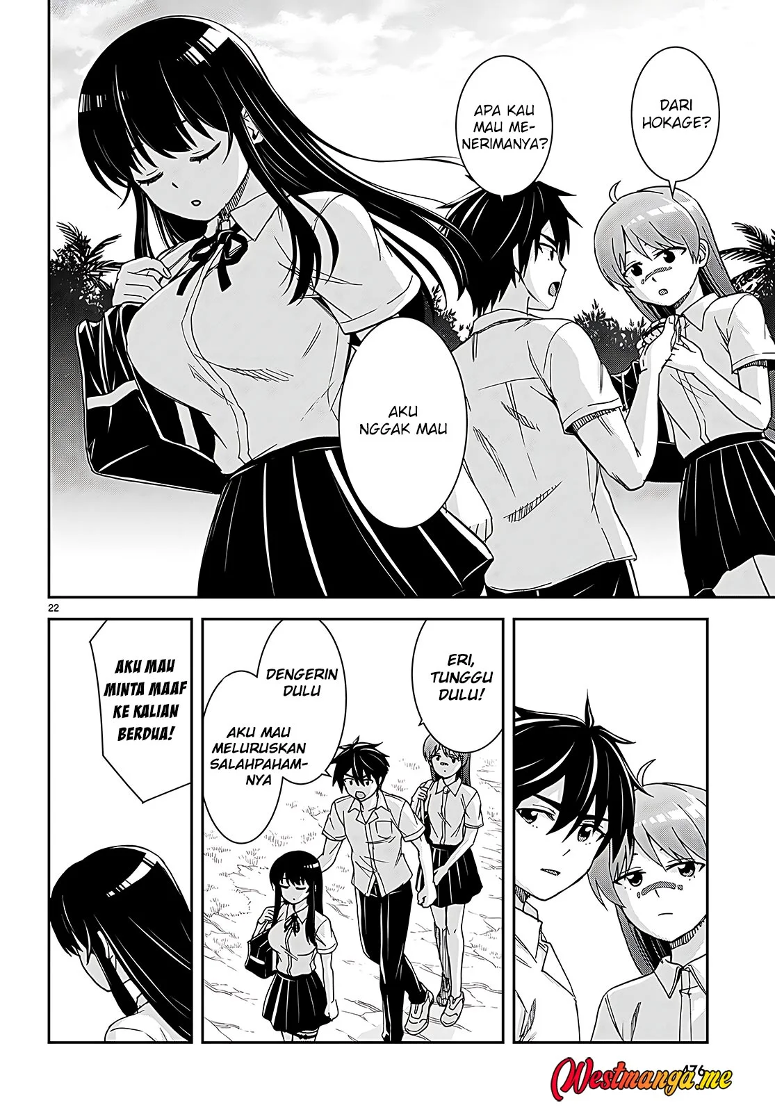 Chapter 37 - halaman 25