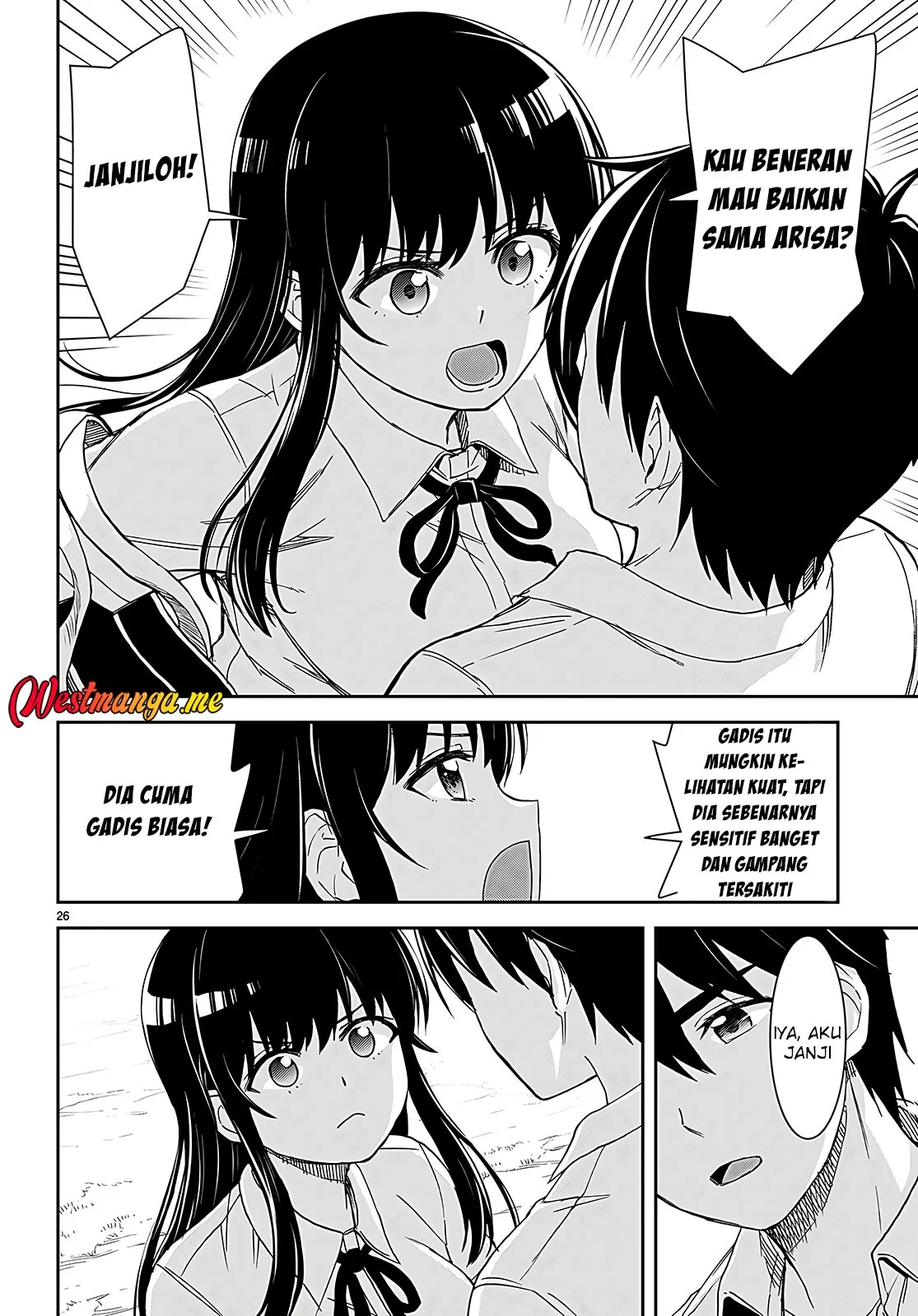 Chapter 37 - halaman 29