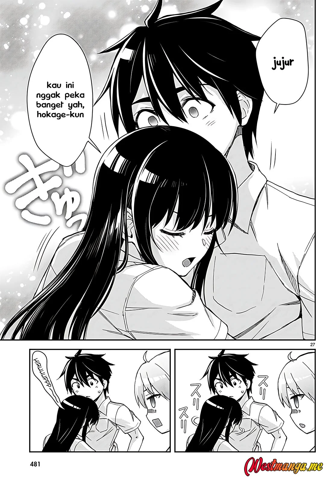Chapter 37 - halaman 30