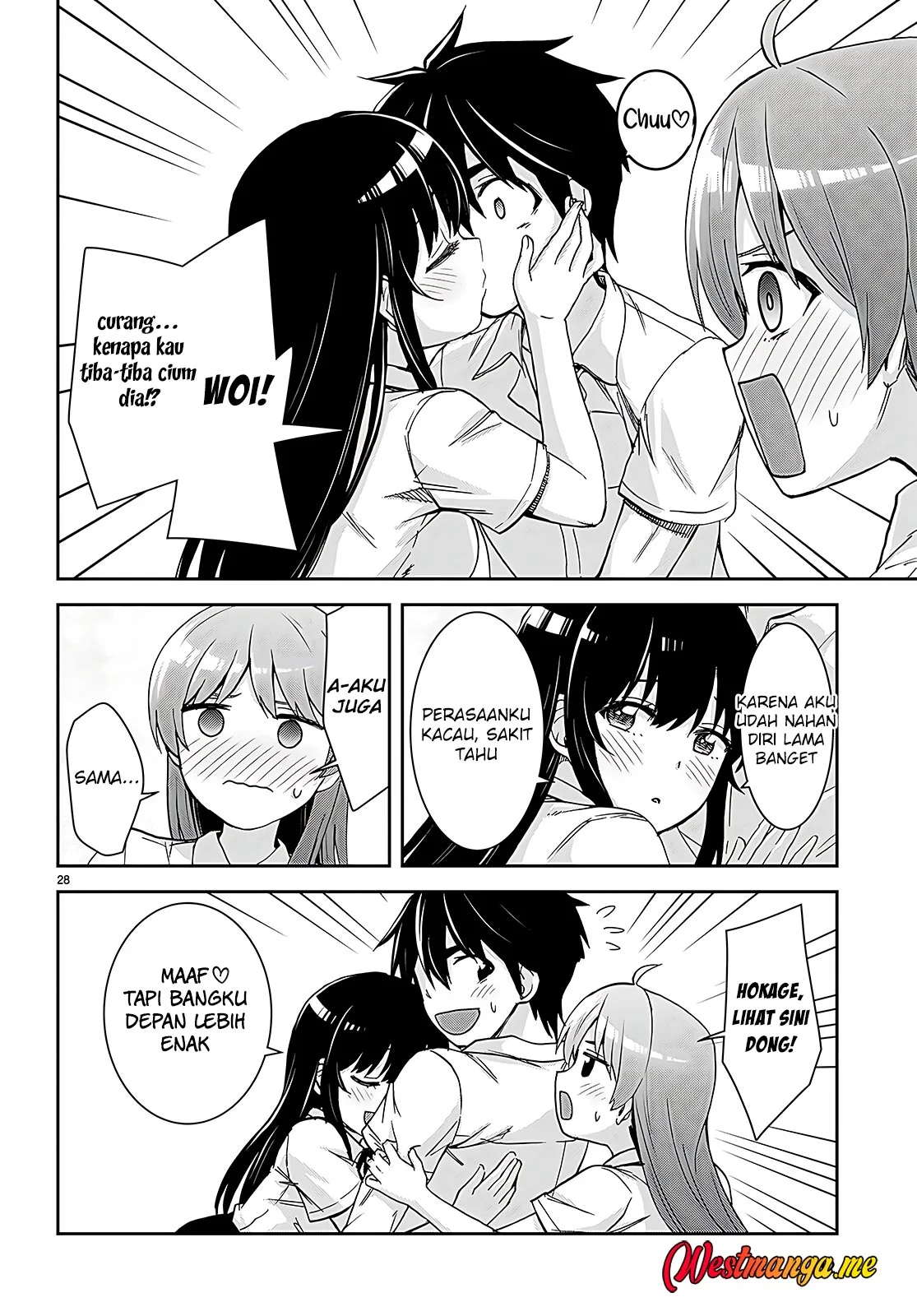 Chapter 37 - halaman 31
