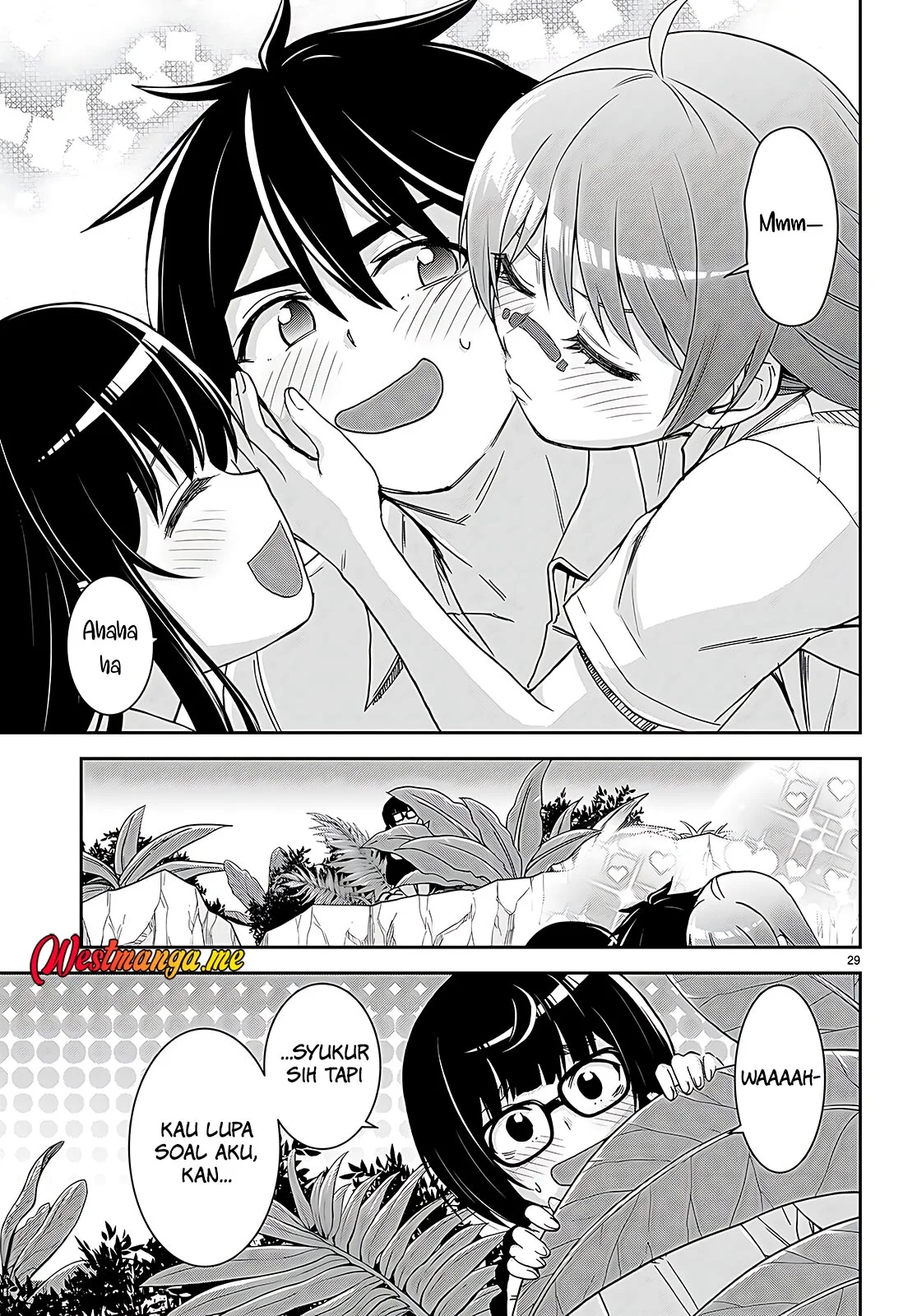 Chapter 37 - halaman 32