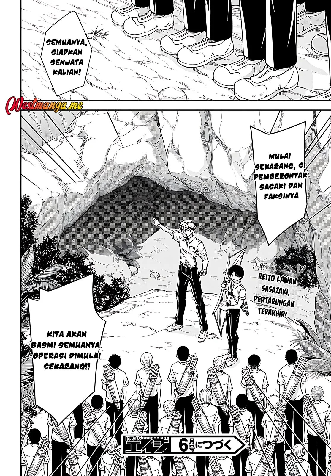 Chapter 37 - halaman 33