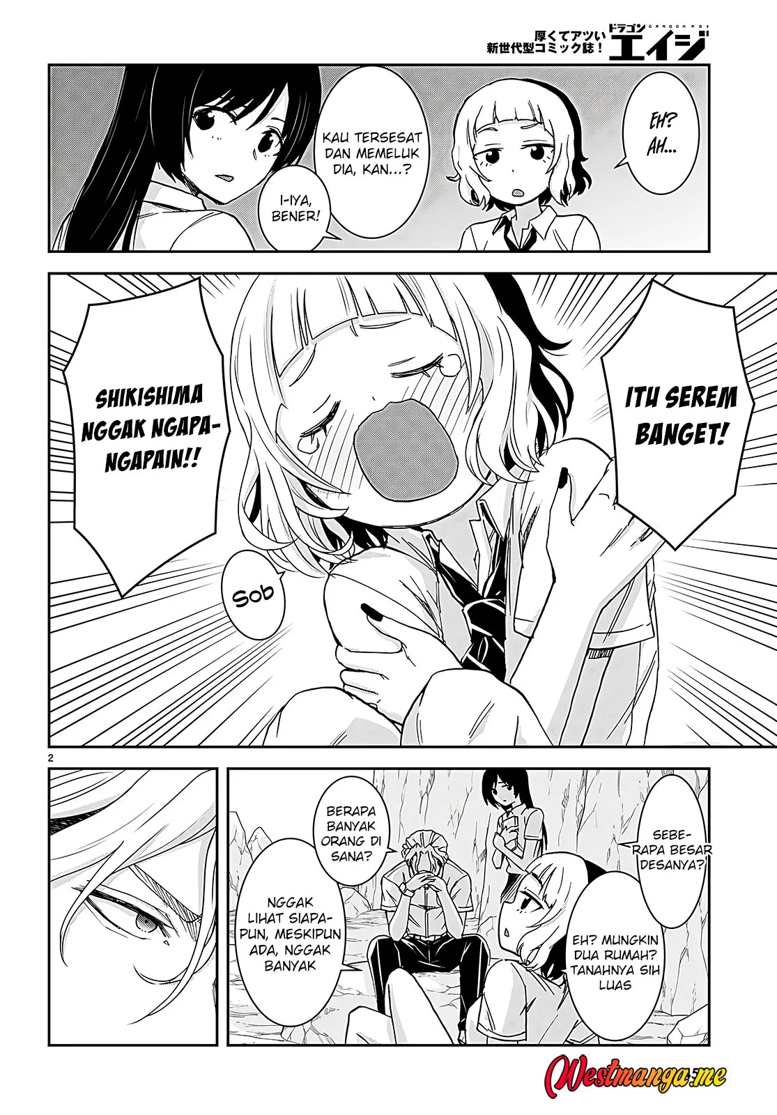 Chapter 37 - halaman 5