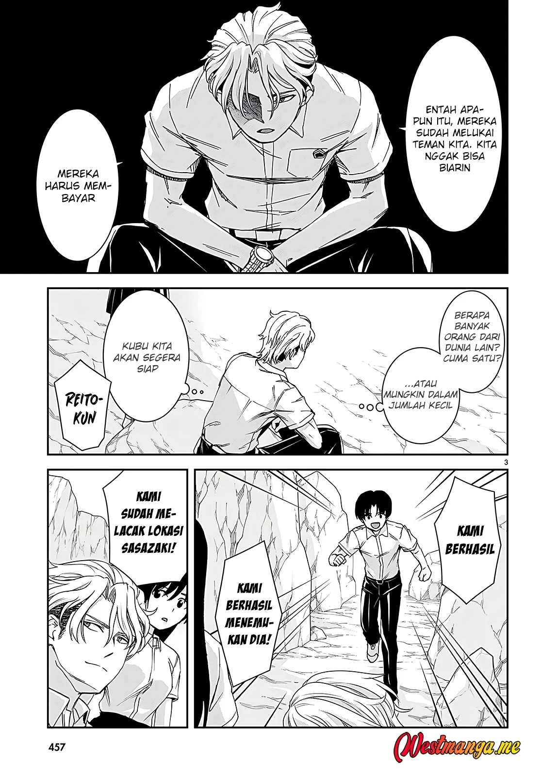 Chapter 37 - halaman 6