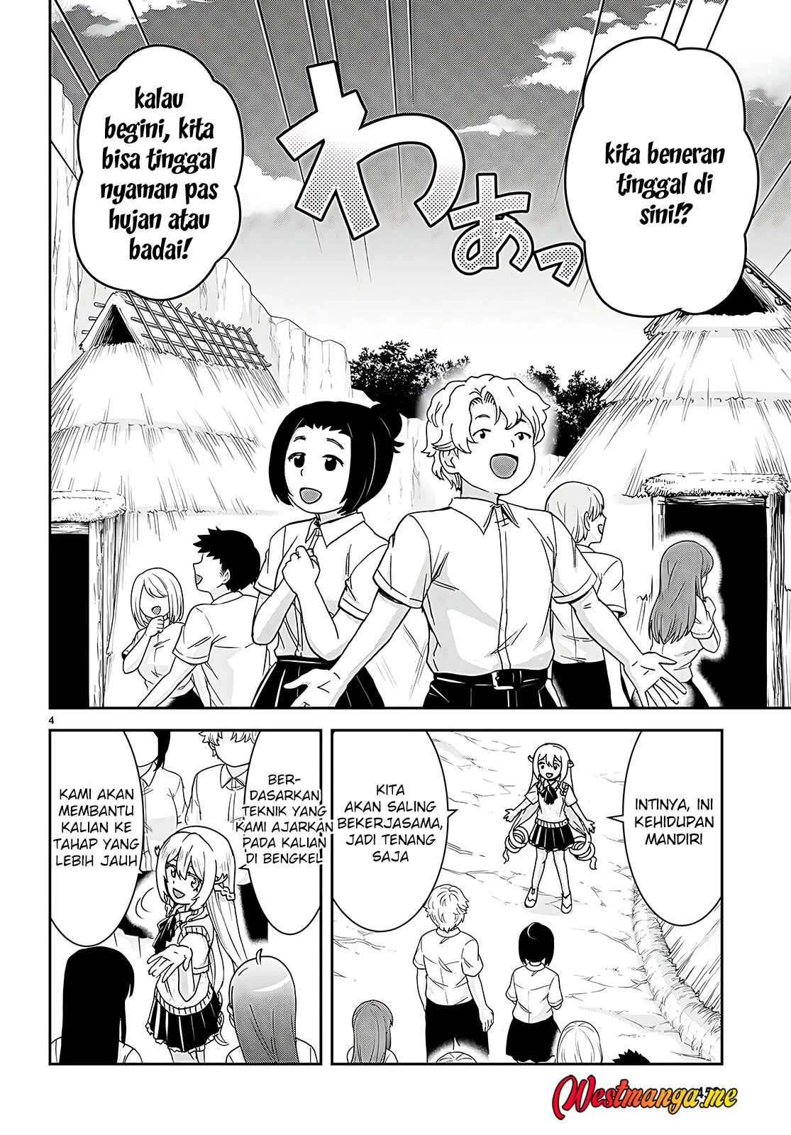 Chapter 37 - halaman 7