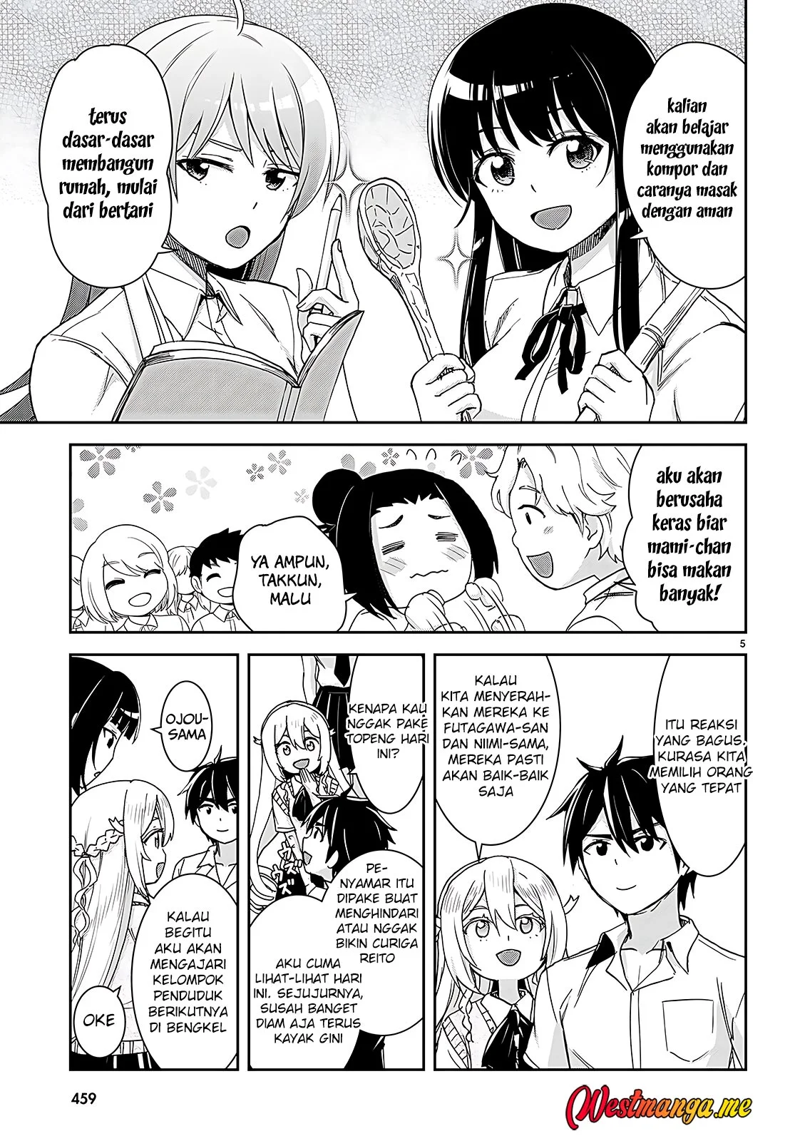 Chapter 37 - halaman 8