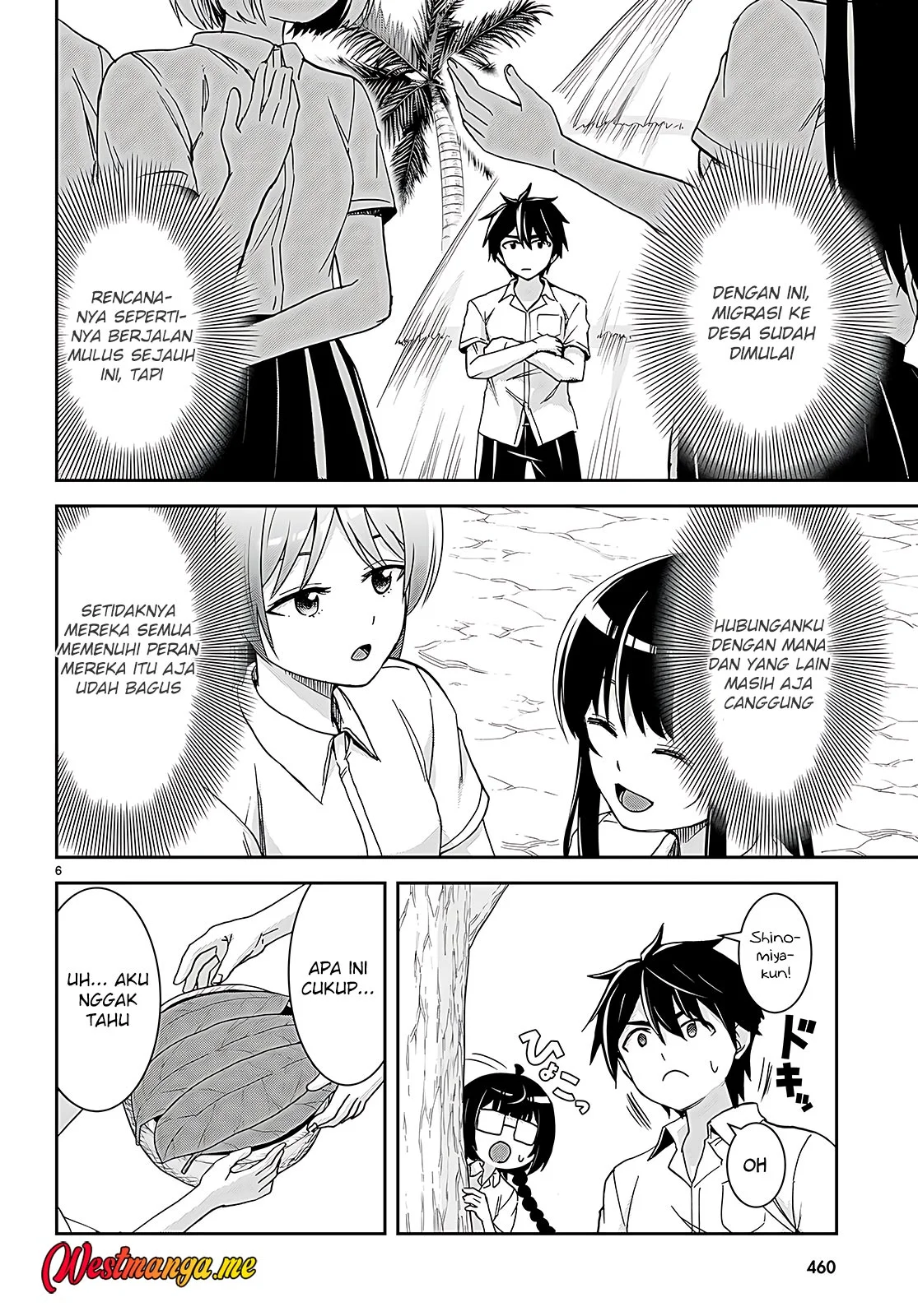 Chapter 37 - halaman 9