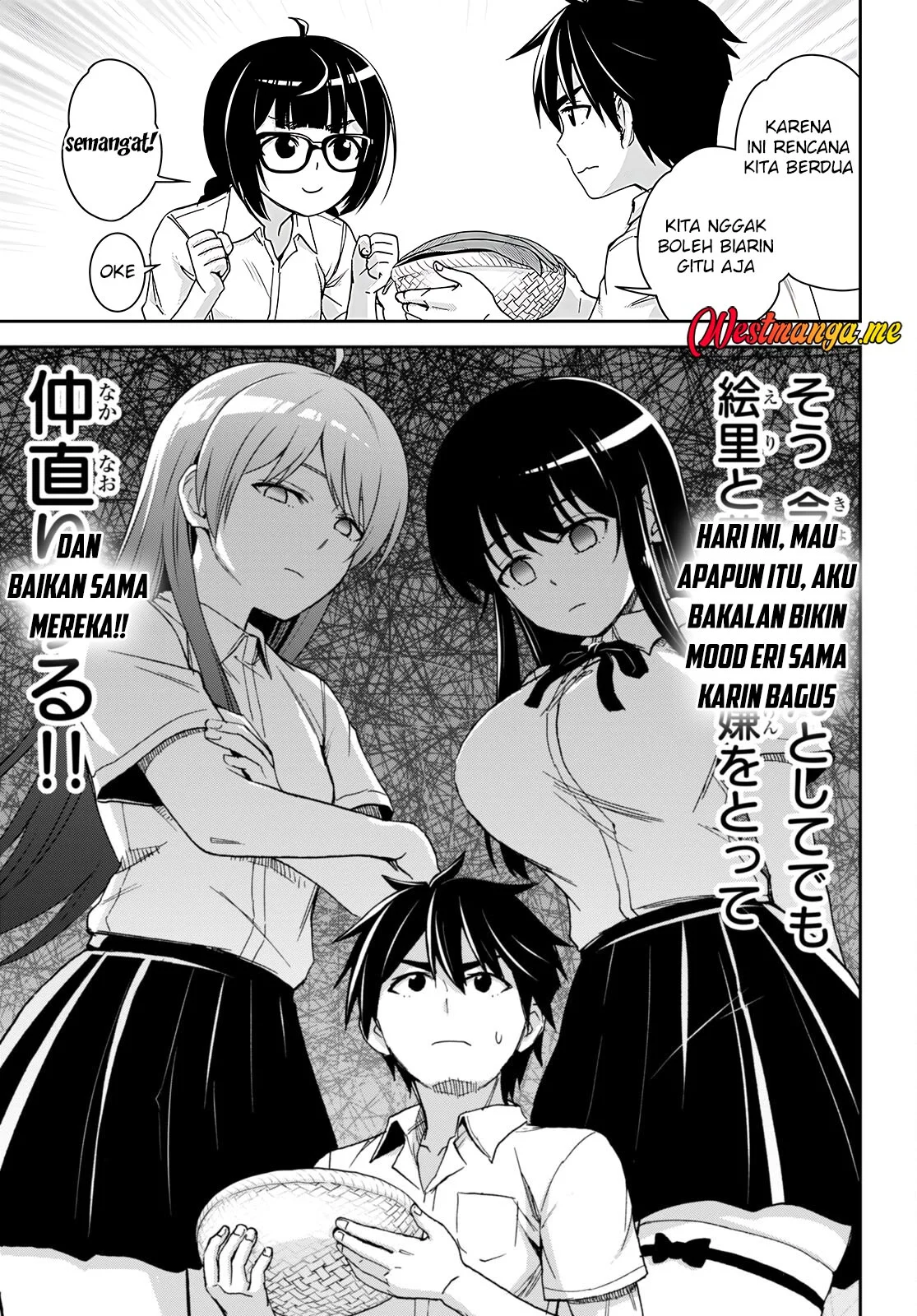 Chapter 37 - halaman 10