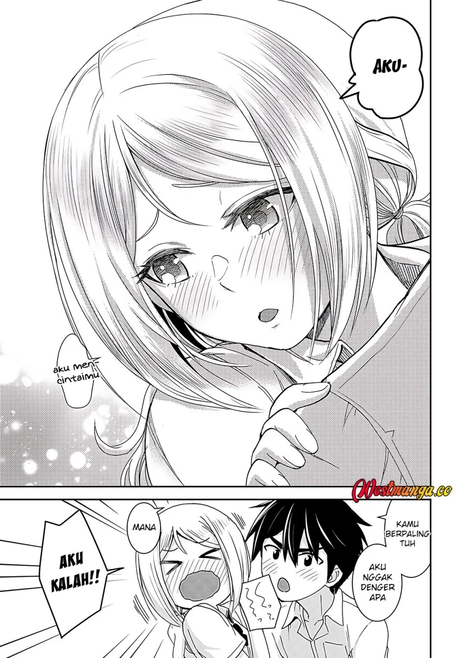 Chapter 38 - halaman 33